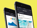Dribbble1-img