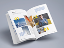 Dribbble3-img