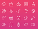 Dribbble4-img