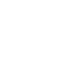 partner_logo3